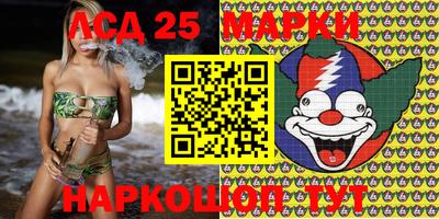 индика Краснознаменск