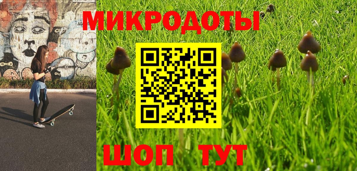 Галлюциногенные грибы мухоморы  Псилоцибиновые грибы мицелий  Когалым  Вход с VPN 